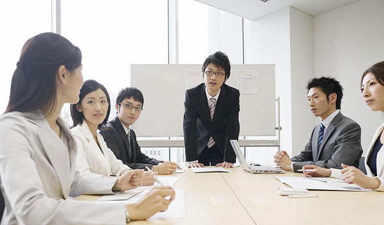保定网站建设团队