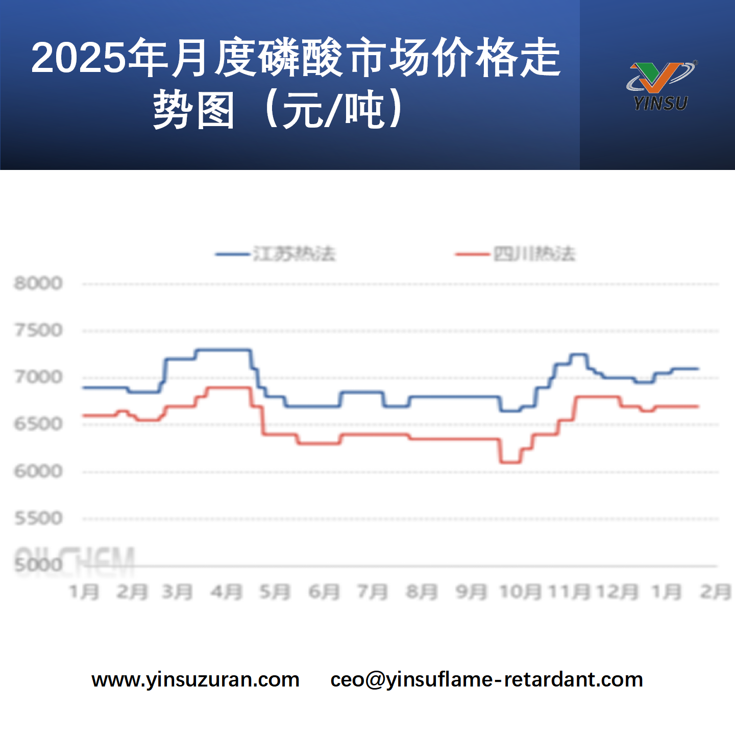文章图片_05.png